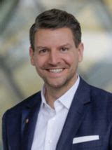 Exterior: design and body - Porsche Newsroom