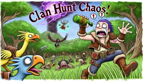 Image result for FF14 Fast Leveling Guide