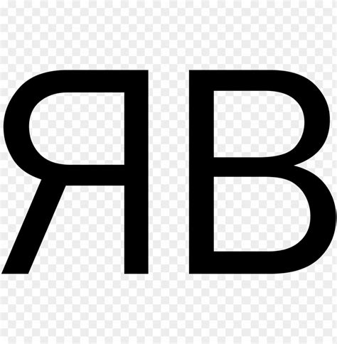 Work Word PNG 的图像结果