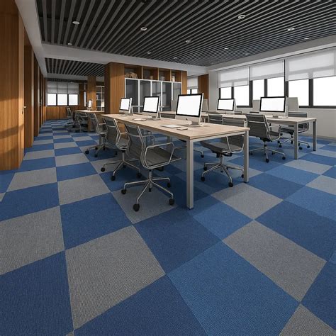 Top Commercial Flooring Supplier Dubai & Abu Dhabi | Best Prices