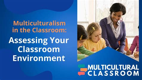 Multicultural Classroom Activities 的图像结果