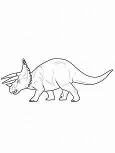 dinosaurier kostenlose ausmalbilder ausmalbild dinosaurier und steinzeit dinosaurier dinosaurier kostenlose ausmalbilder ausmalbild dinosaurier und steinzeit dinosaurier