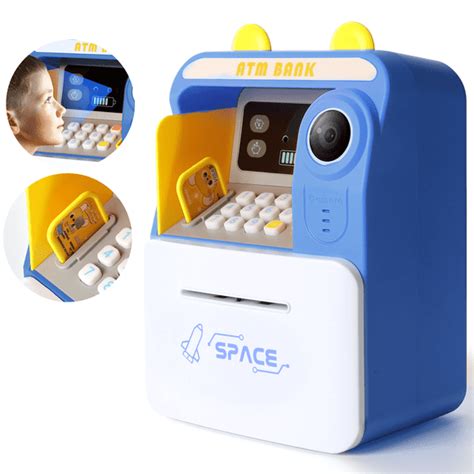 Image result for Learning Resources ATM Toy