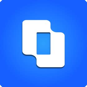 Image result for GitHub Programming