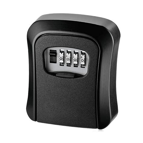 Image result for Key Lock Boxes