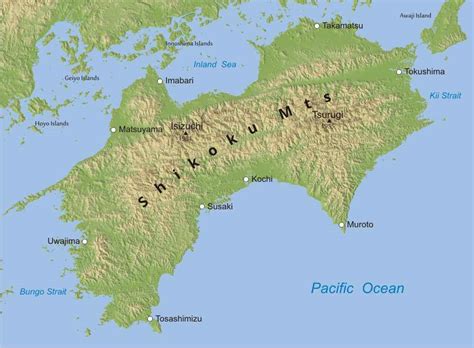 Japan Island 的图像结果