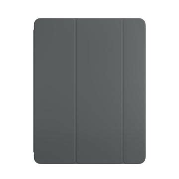 Apple iPad Accessories | Best Deals & Prices