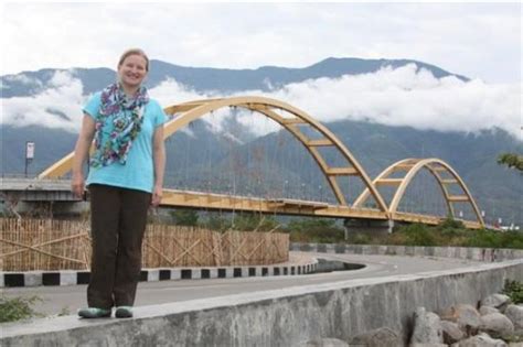 Palu - JungleKey.in Image