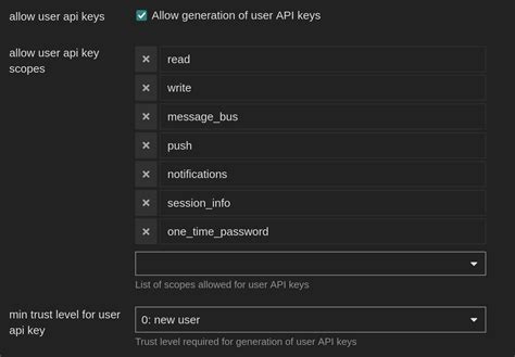 Image result for OpenTopography API Key