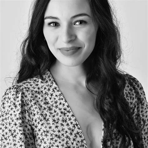 Does Gua Sha work? A dermatologist reveals all | HELLO!