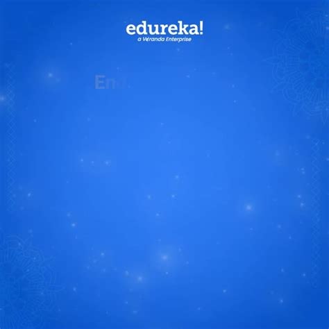 Image result for Edureka Java YouTube