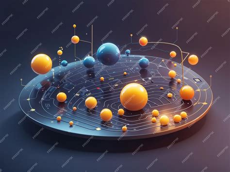 Solar Cell System 的图像结果