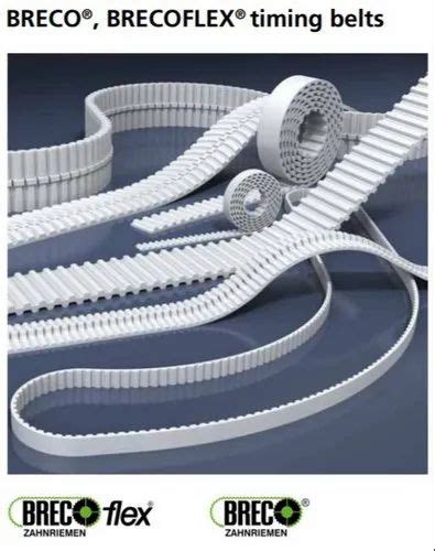 Timing Belts - Silent Sync R 2800 Goodyear Contitech Manufacturer from ...