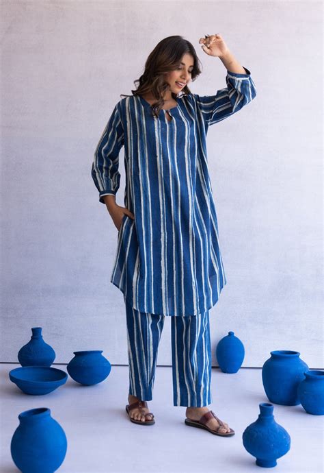 Steal the Style! Up to 50% Off on Women's Co-ord Sets | Tara C Tara