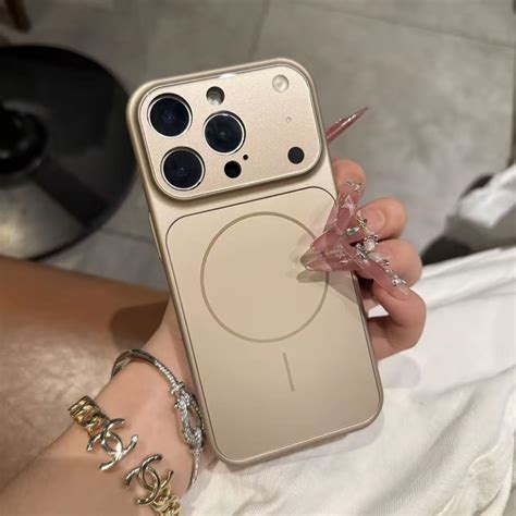iPhone 17 Convert Case in Ultra thin Premium Design – Casewale