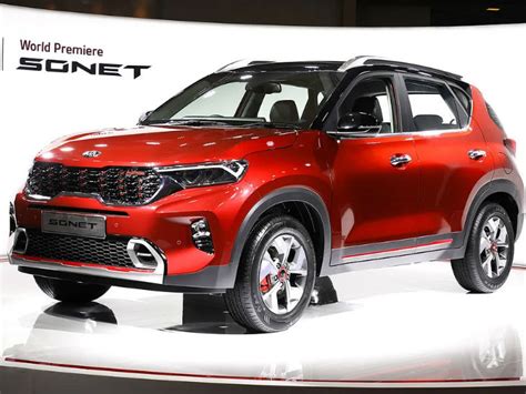 These 7 vehicles ranging from the Royal Enfield Meteor to Mercedes ...