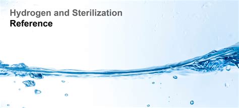 Image result for Techstream Winstream