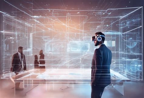 Image result for Arry Web Development