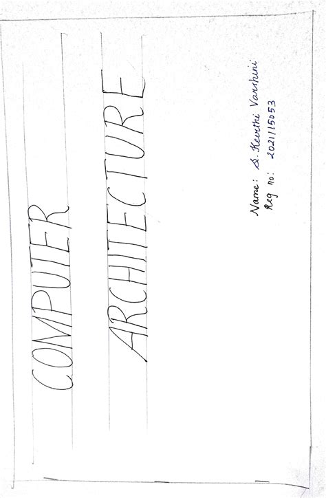 Ca assignment - material - Insbuutlon rutton Ara date and Exeuto Aimu ...