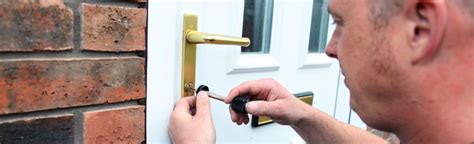 Image result for Locksmith Provo Reviews