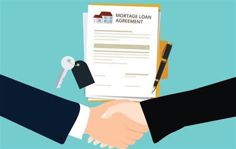 Loan Against Property to Fund Your Business – Kotak Bank