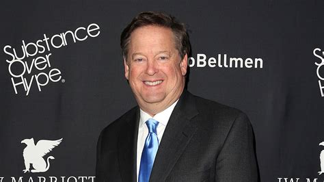 Sam Rubin dead at 64 as tributes paid to KTLA's entertainment reporter ...