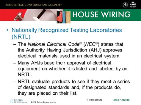 Image result for Electrical Code Residential