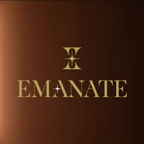 Collections – Emanate Home