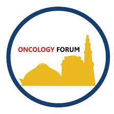 Oncology Forum