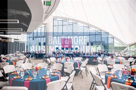 Real Business Women 的图像结果