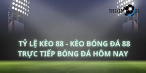 AMBIL SEKARANG