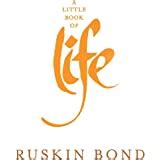 Buy The Little Book of Comfort (collection of comforting thoughts and ...