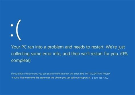 Image result for Microsoft Error Message Scam