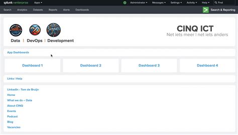 Image result for Splunk Bit9 Dashboard