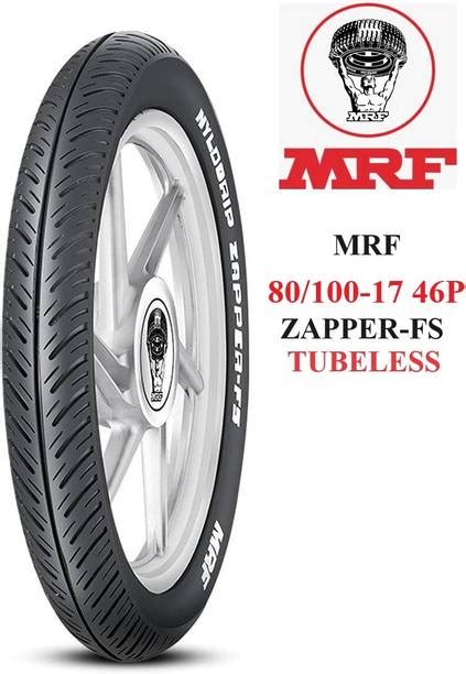 Tyres - Buy Tyres Online at Best Prices In India | Flipkart.com