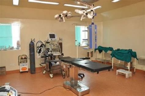 BPS Govt. Medical College for Women, Khanpur Kalan Sonipat MBBS Review ...