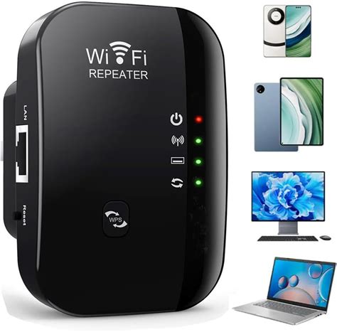 Extend Tecc Review 的图像结果