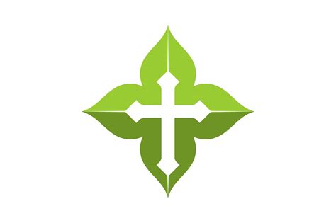 Religion Logo Ideas 的图像结果