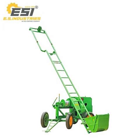 Image result for Ladder Riser Machine