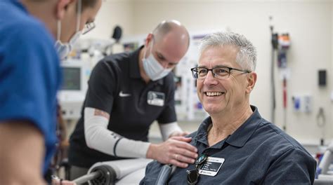 Anesthesiologist Salary - Pay, Benefits & Career Path