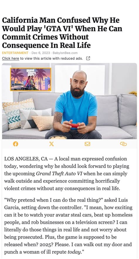 Local Man Is Pleased Meme 的图像结果