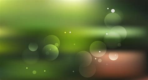 02_modern blur background mesh gradient background | Premium Vector