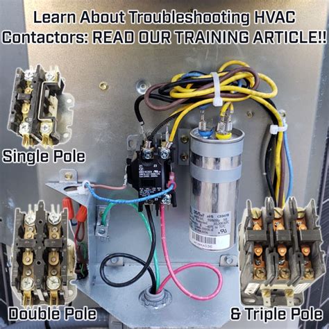 Image result for AC Service Tech Channel