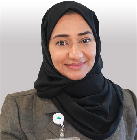 Women’s Essential Health Check-Up Below 40 | CMC Dubai