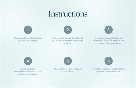 Image result for Computer Store Intake Sheet