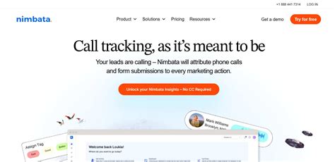 Help Desk Call Tracking Software 的图像结果