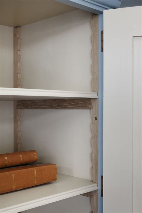 Chest Stand Tutorial 的图像结果