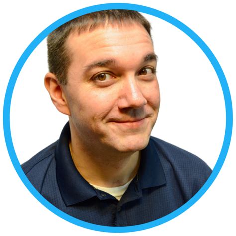 Image result for How to Complete the Apex Tutorial