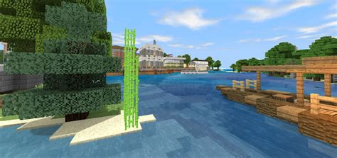 Image result for Minecraft Windows Edition Texture Packs