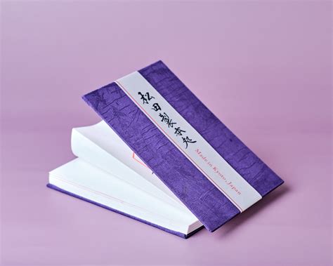 Java Temple Books 的图像结果